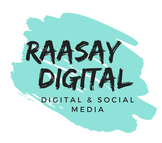 Raasay Digital